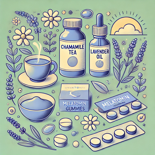 image 13 image 13