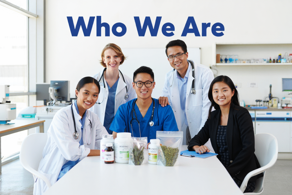 c84dd811 c943 4c94 9f76 b5f71dc4f7cf